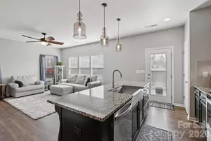 879 Von Buren Blvd, Rock Hill, SC 29730 - Photo 9