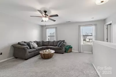 879 Von Buren Boulevard, Rock Hill, SC 29730 - Photo 21