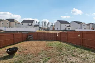 879 Von Buren Blvd, Rock Hill, SC 29730 - Photo 37