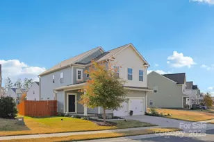 879 Von Buren Blvd, Rock Hill, SC 29730 - Photo 3