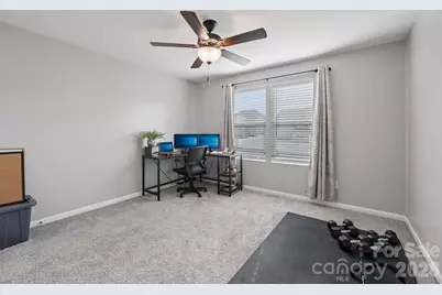 879 Von Buren Boulevard, Rock Hill, SC 29730 - Photo 23