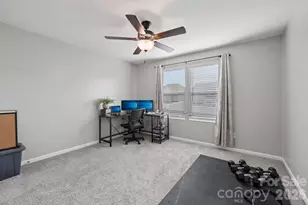 879 Von Buren Blvd, Rock Hill, SC 29730 - Photo 23