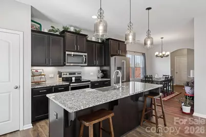 879 Von Buren Boulevard, Rock Hill, SC 29730 - Photo 9