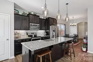 879 Von Buren Blvd, Rock Hill, SC 29730 - Photo 9