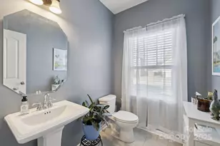 879 Von Buren Blvd, Rock Hill, SC 29730 - Photo 17