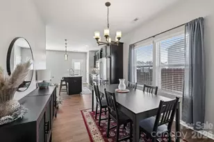 879 Von Buren Blvd, Rock Hill, SC 29730 - Photo 13