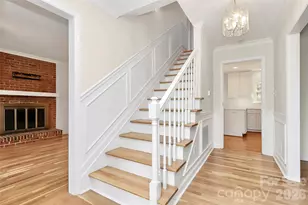 7501 Folger Dr, Charlotte, NC 28226 - Photo 21