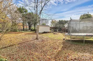 7501 Folger Dr, Charlotte, NC 28226 - Photo 37