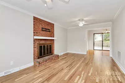 7501 Folger Drive, Charlotte, NC 28226 - Photo 13