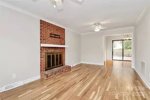 7501 Folger Dr, Charlotte, NC 28226 - Photo 13