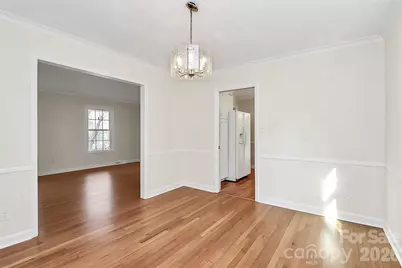 7501 Folger Drive, Charlotte, NC 28226 - Photo 19