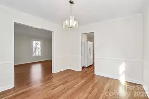 7501 Folger Dr, Charlotte, NC 28226 - Photo 19