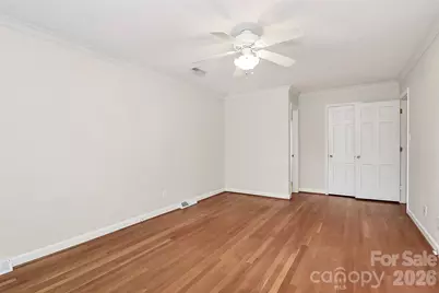7501 Folger Drive, Charlotte, NC 28226 - Photo 23