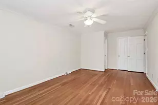 7501 Folger Dr, Charlotte, NC 28226 - Photo 23