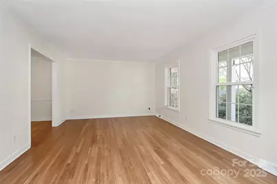 7501 Folger Drive, Charlotte, NC 28226 - Photo 15