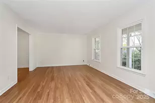 7501 Folger Dr, Charlotte, NC 28226 - Photo 15