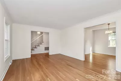 7501 Folger Drive, Charlotte, NC 28226 - Photo 17