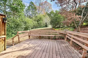 7501 Folger Dr, Charlotte, NC 28226 - Photo 37