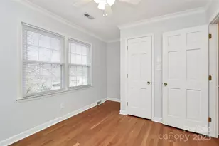 7501 Folger Dr, Charlotte, NC 28226 - Photo 27