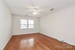 7501 Folger Dr, Charlotte, NC 28226 - Photo 21