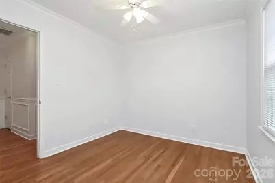 7501 Folger Drive, Charlotte, NC 28226 - Photo 27