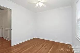 7501 Folger Dr, Charlotte, NC 28226 - Photo 27