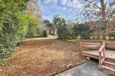 7501 Folger Drive, Charlotte, NC 28226 - Photo 35