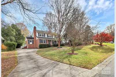 7501 Folger Drive, Charlotte, NC 28226 - Photo 39