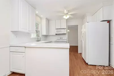 7501 Folger Drive, Charlotte, NC 28226 - Photo 7