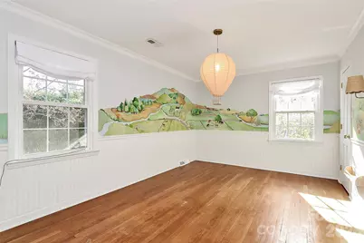 7501 Folger Drive, Charlotte, NC 28226 - Photo 29