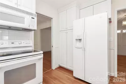 7501 Folger Drive, Charlotte, NC 28226 - Photo 11