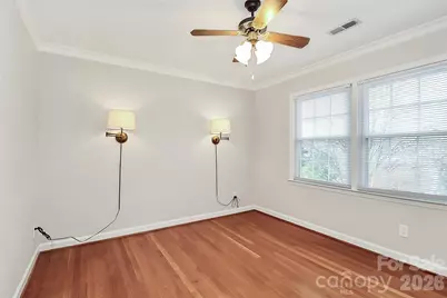 7501 Folger Drive, Charlotte, NC 28226 - Photo 25