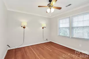 7501 Folger Dr, Charlotte, NC 28226 - Photo 25