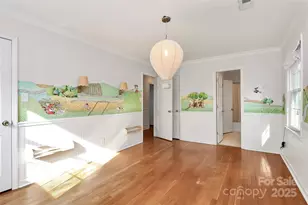 7501 Folger Dr, Charlotte, NC 28226 - Photo 29