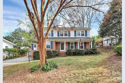 7501 Folger Drive, Charlotte, NC 28226 - Photo 39