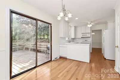 7501 Folger Drive, Charlotte, NC 28226 - Photo 5