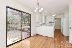 7501 Folger Dr, Charlotte, NC 28226 - Photo 5