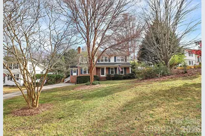 7501 Folger Drive, Charlotte, NC 28226 - Photo 41