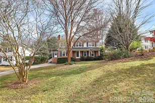 7501 Folger Dr, Charlotte, NC 28226 - Photo 41