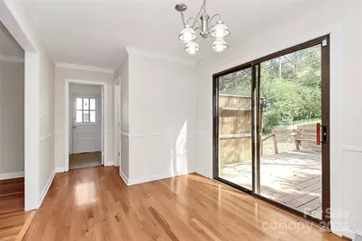 7501 Folger Drive, Charlotte, NC 28226 - Photo 5