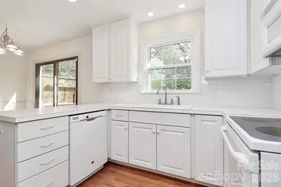 7501 Folger Drive, Charlotte, NC 28226 - Photo 9