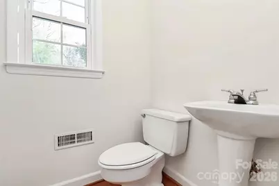 7501 Folger Drive, Charlotte, NC 28226 - Photo 13