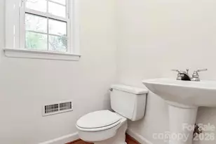 7501 Folger Dr, Charlotte, NC 28226 - Photo 13