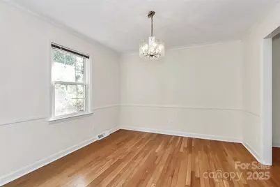 7501 Folger Drive, Charlotte, NC 28226 - Photo 19