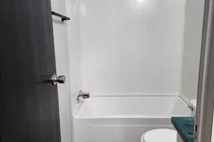 450 Ridgeland Dr, Cleveland, NC 27013 - Photo 7