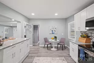 10891 Pettus Rd, Indian Land, SC 29707 - Photo 9