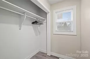 10891 Pettus Rd, Indian Land, SC 29707 - Photo 15