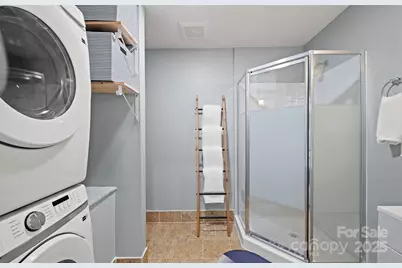 10891 Pettus Road, Indian Land, SC 29707 - Photo 11