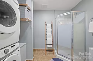 10891 Pettus Rd, Indian Land, SC 29707 - Photo 11