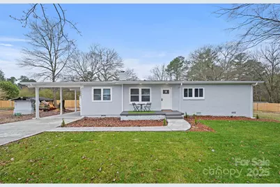 10891 Pettus Road, Indian Land, SC 29707 - Photo 1